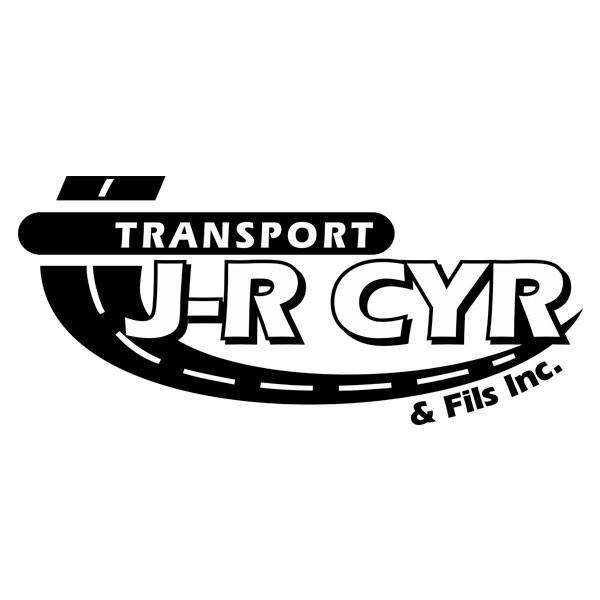 Transport JR Cyr et Fils