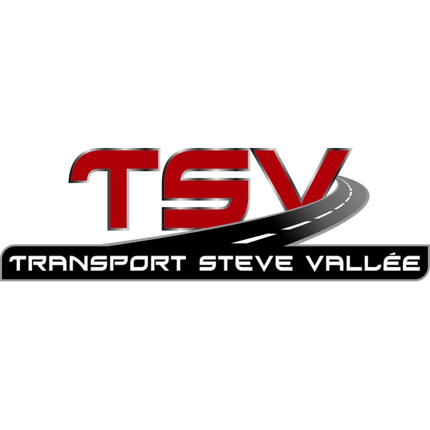 Logo Transport TSV