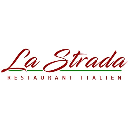 Annuaire Trattoria La Strada