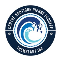 Annuaire Tremblant Nautique