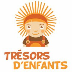 Annuaire Tresors D'enfants