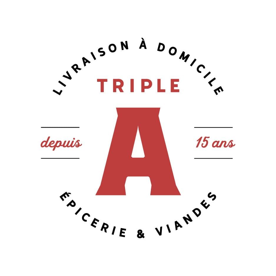 Annuaire Triple A