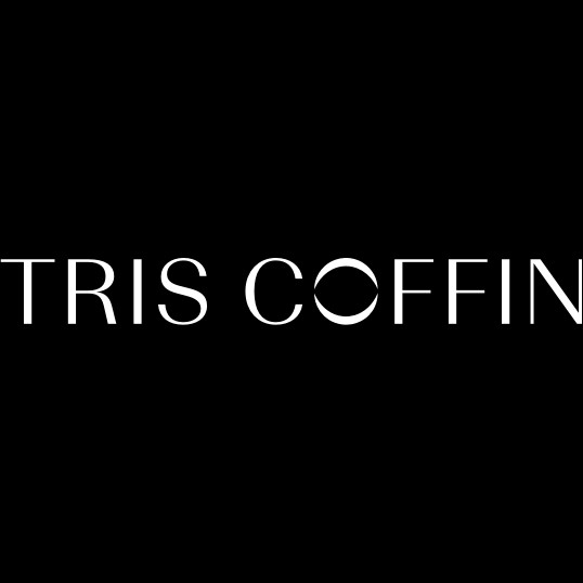 Tris Coffin Opticiens
