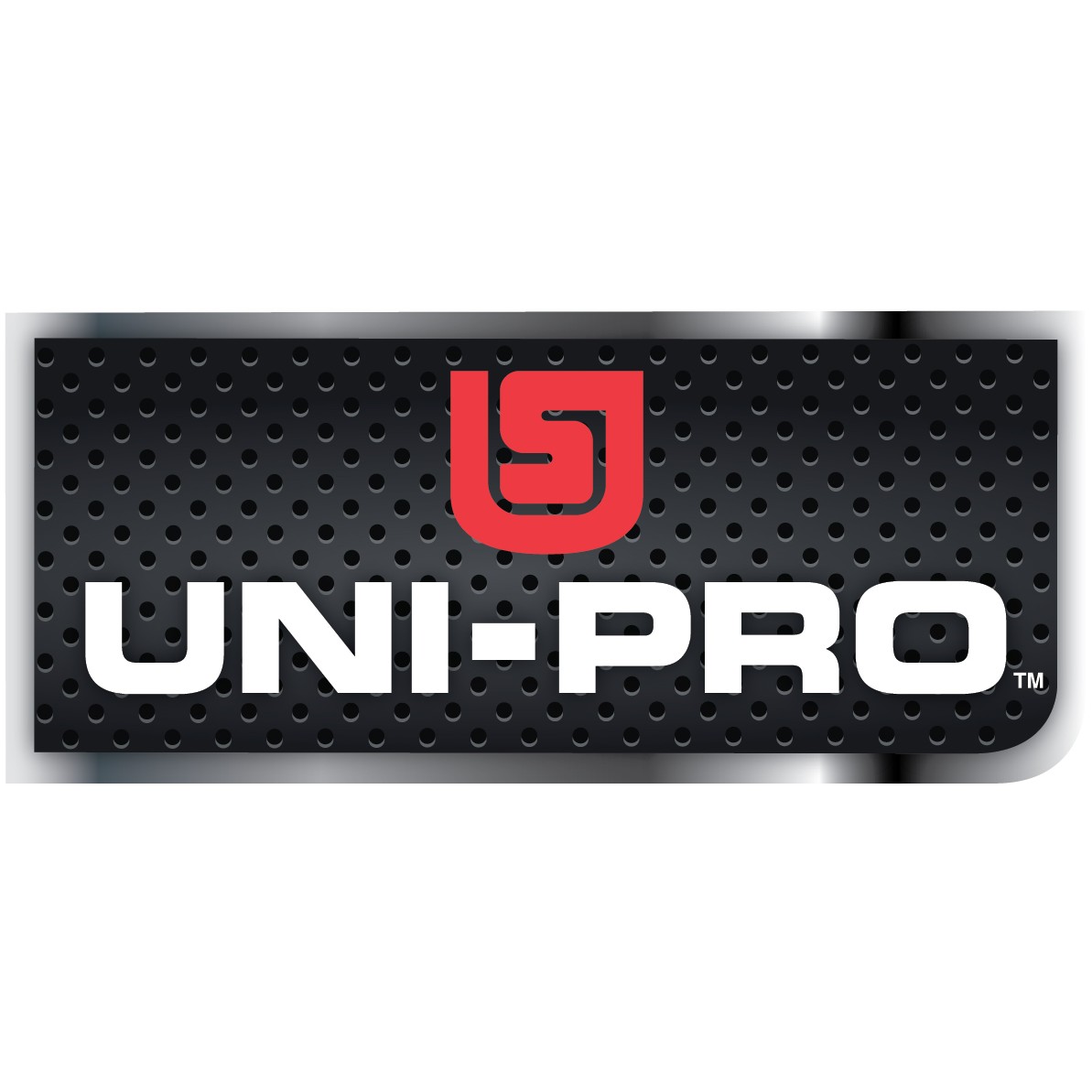 Logo Uni-Pro