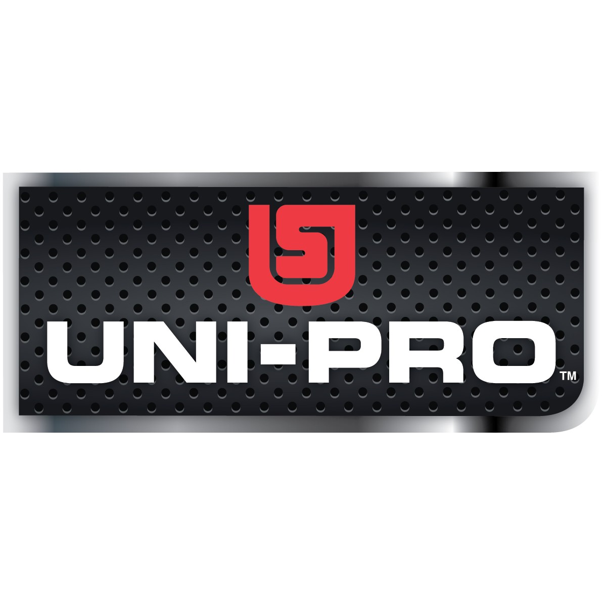 Annuaire Uni-Pro