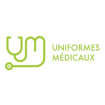 Annuaire Uniformes Médicaux