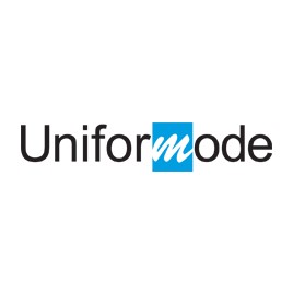 Logo Uniformode