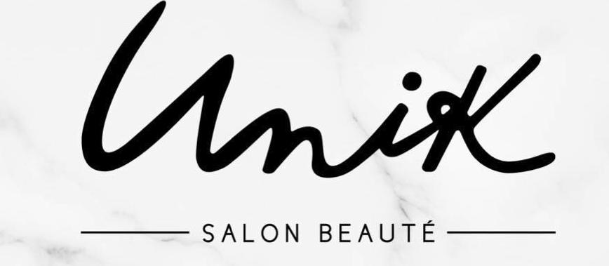 Unik Salon Beaute