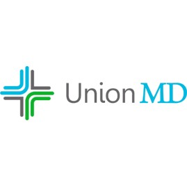 Annuaire Union MD
