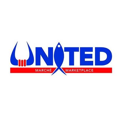 Logo United Supermarché