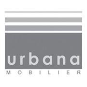 Urbana Mobilier