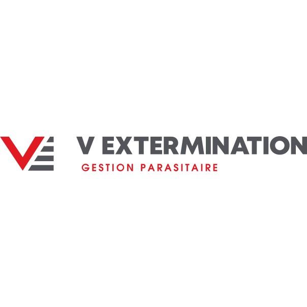 V Extermination