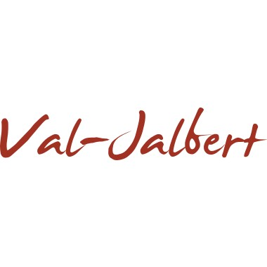 Logo Val Jalbert