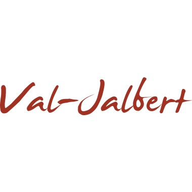 Annuaire Val Jalbert