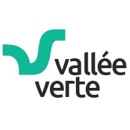 Logo Vallée Verte
