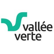 Annuaire Vallée Verte