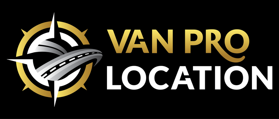 Van Pro Location - Location de Voitures