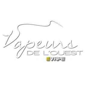 Vapeurs de L'Ouest