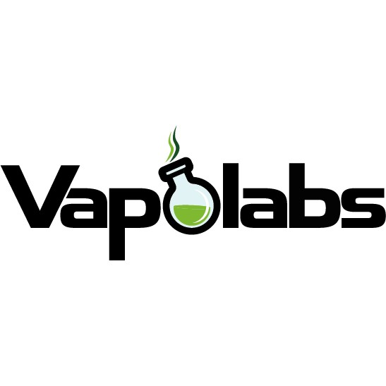 Logo Vapolabs
