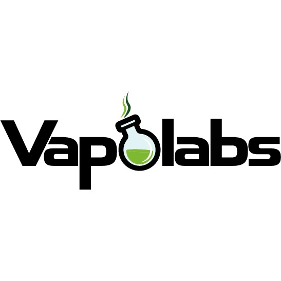 Annuaire Vapolabs