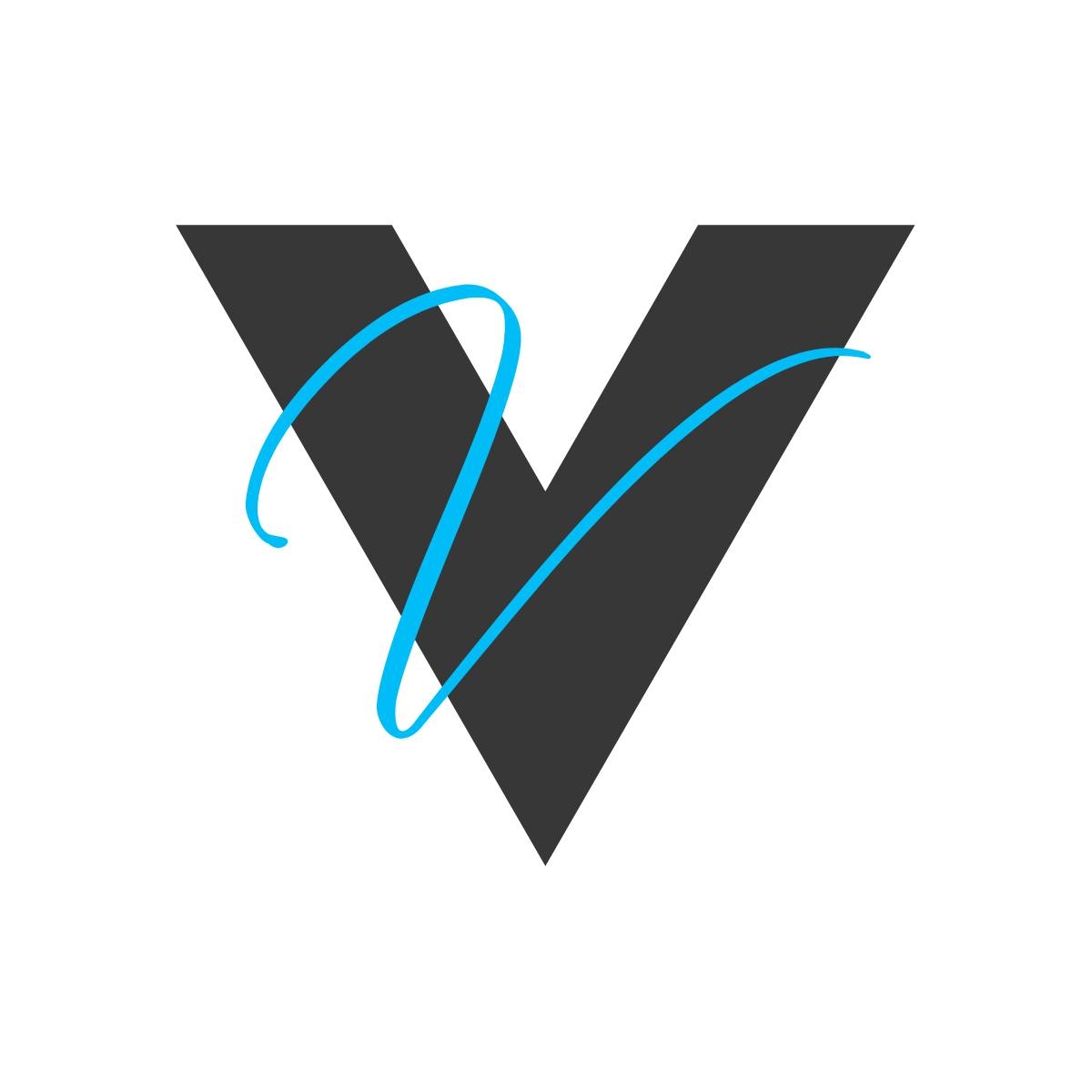 Logo Veilleux Ventilation