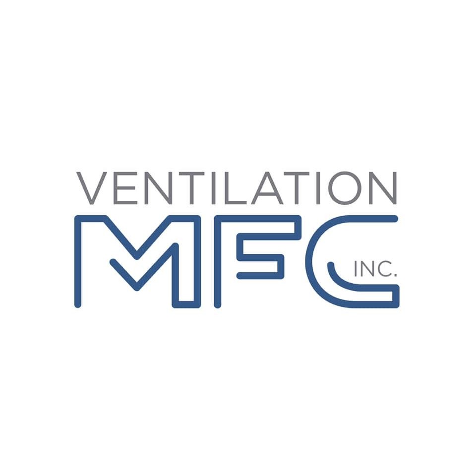 Annuaire Ventilation MFC