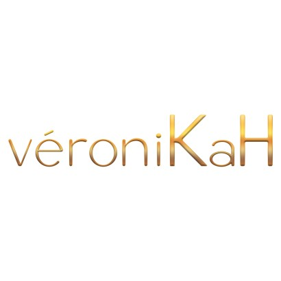 Logo Veronikah Artiste Peintre