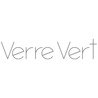 Logo Verre Vert