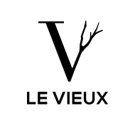Logo Vieux-La Prairie