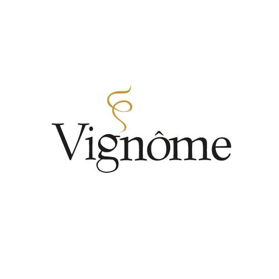 Logo Vignôme