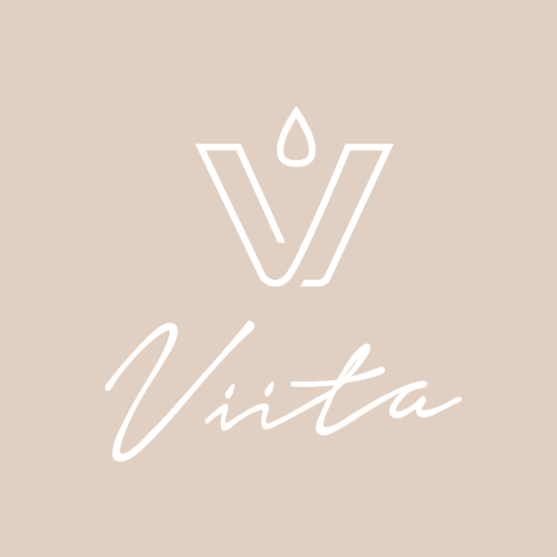 Logo Viita