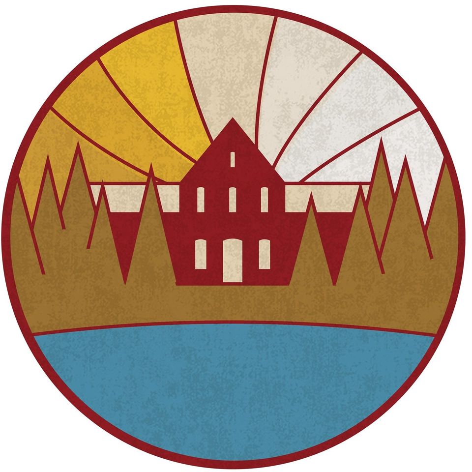 Logo Village des Écluses