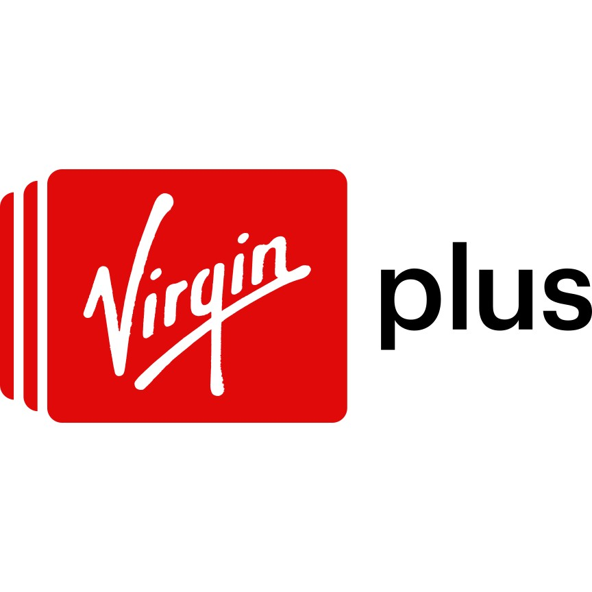 Virgin Plus