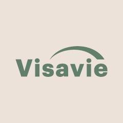 Logo Visavie