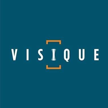 Annuaire Visique