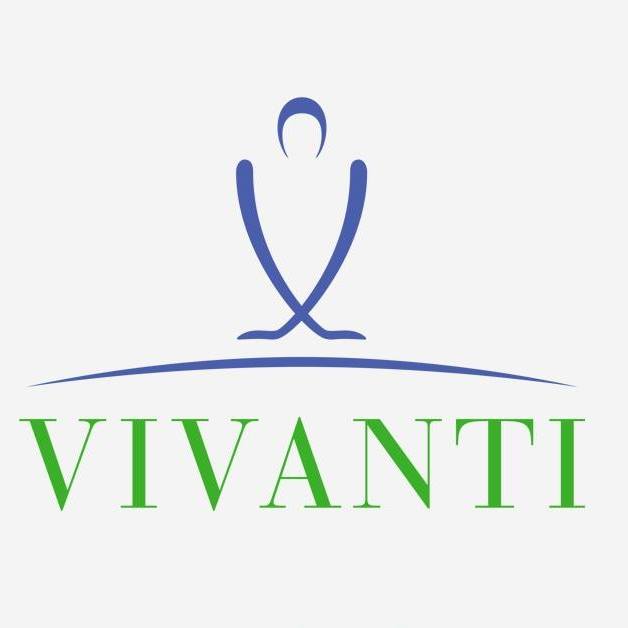 Logo VIVANTI