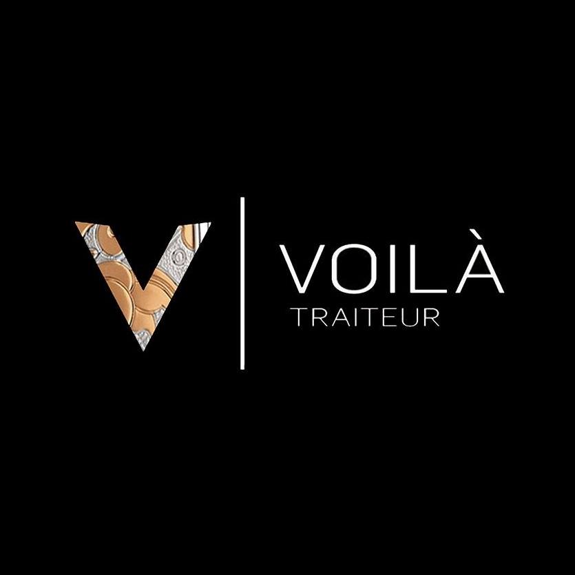 Annuaire Voilà Traiteur