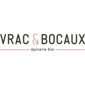 Annuaire Vrac & Bocaux