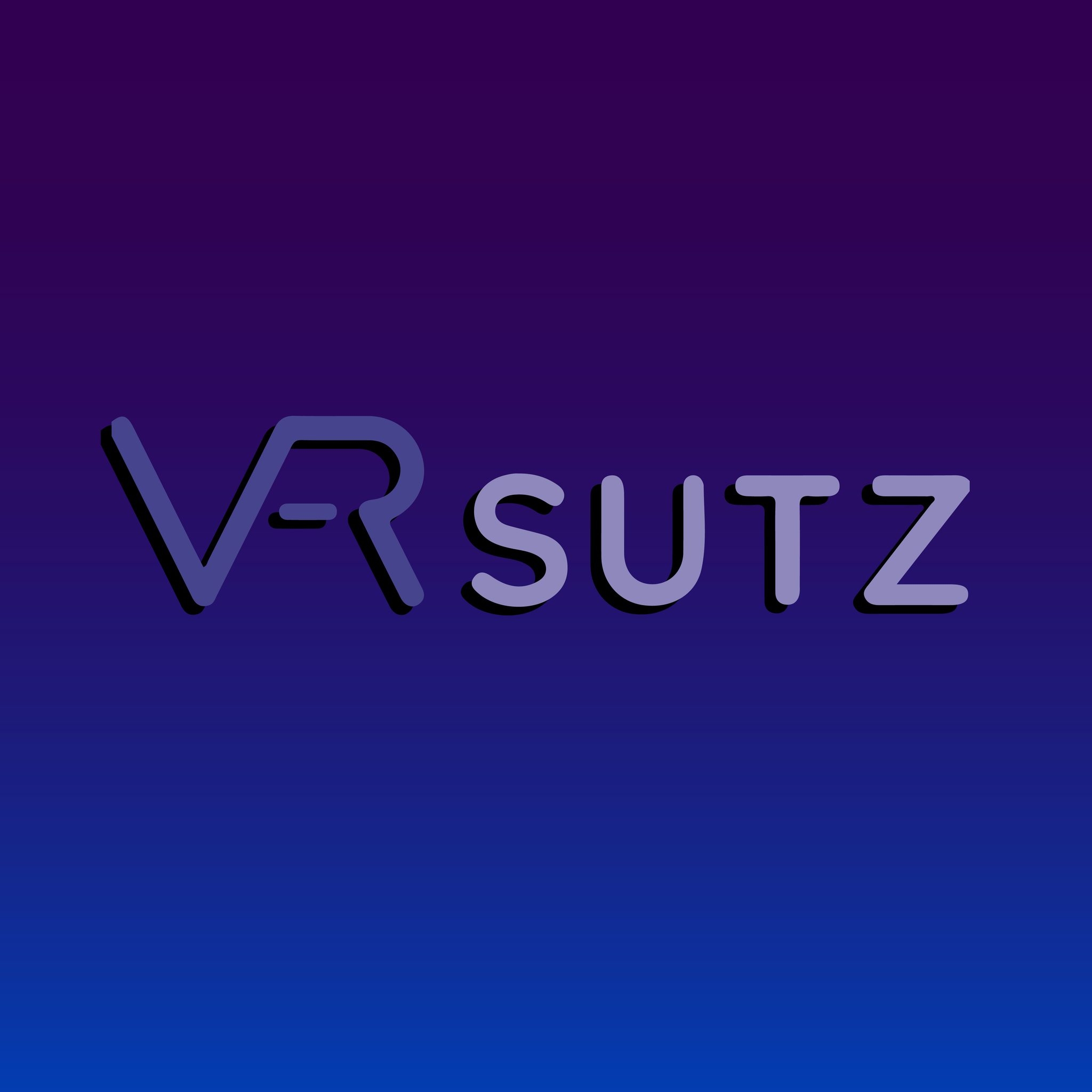 Annuaire VRsutz