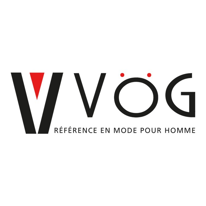 Logo Vvog