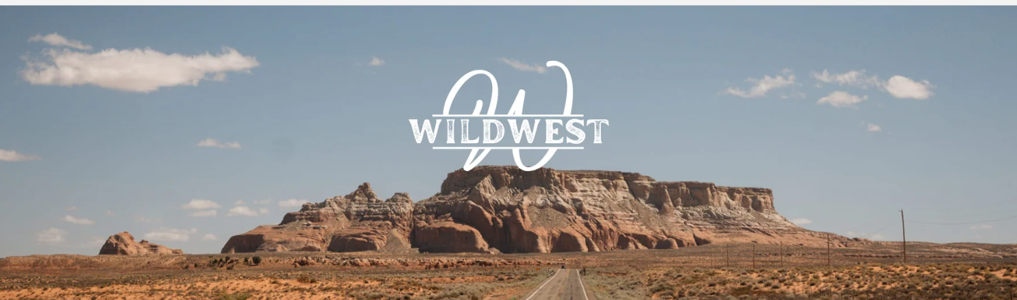 Wild West Clothing - Boutique Québécoise de Vêtements Western Urbains