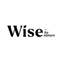 Annuaire Wise By Nature