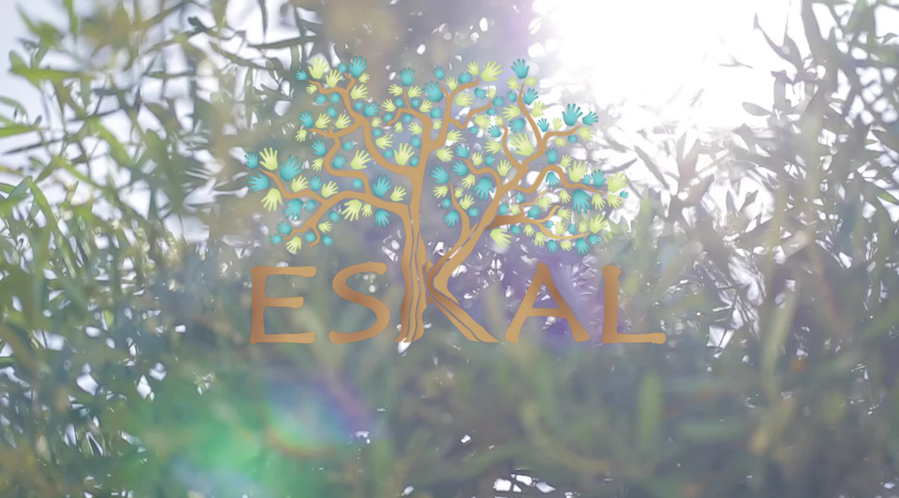 Eskal Espace Bien-Être - Massage et Soins Reiki