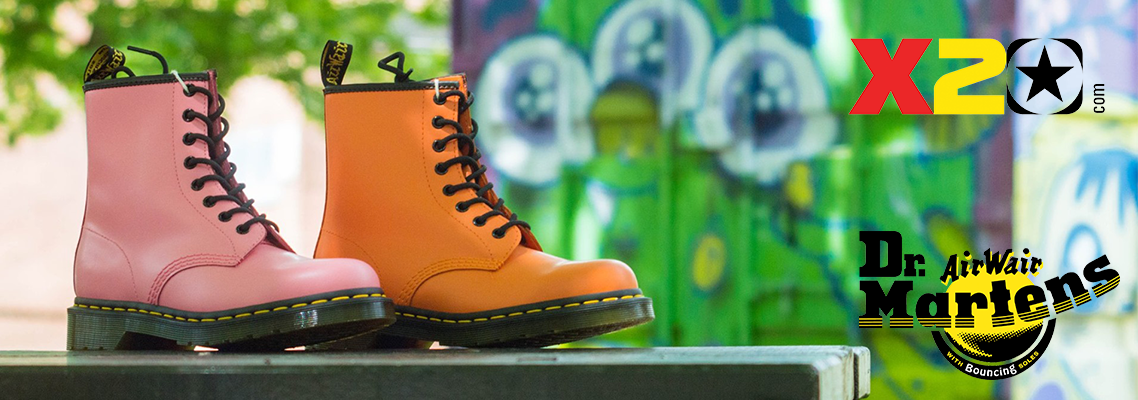 xti chaussures magasin