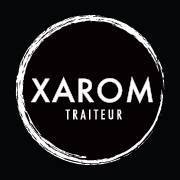 Logo Xarom Traiteur