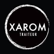 Annuaire Xarom Traiteur