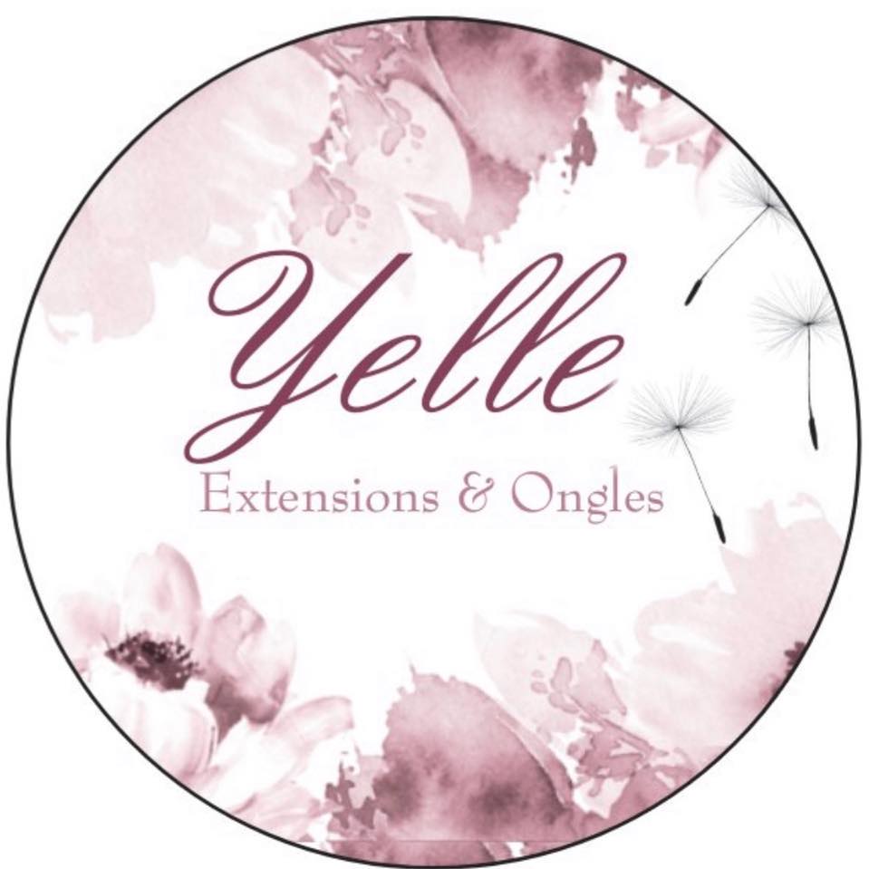 Annuaire Yelle Extensions et Ongles