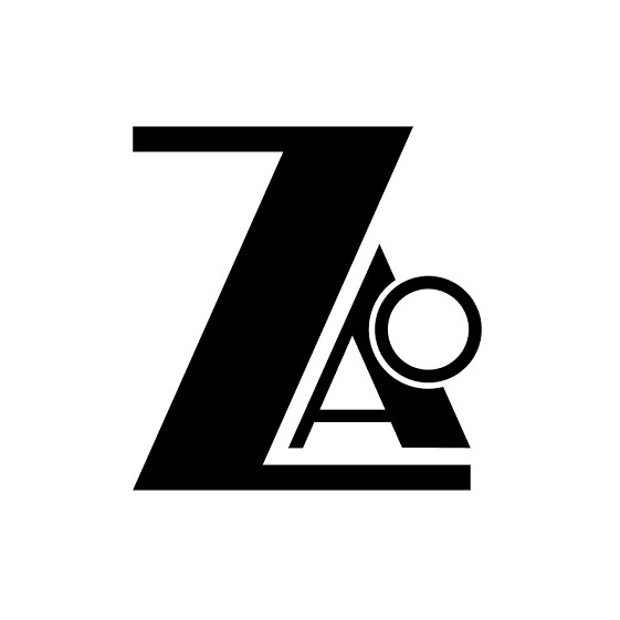 Zao