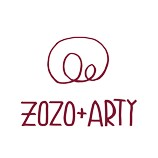 Annuaire Zozo et Arty