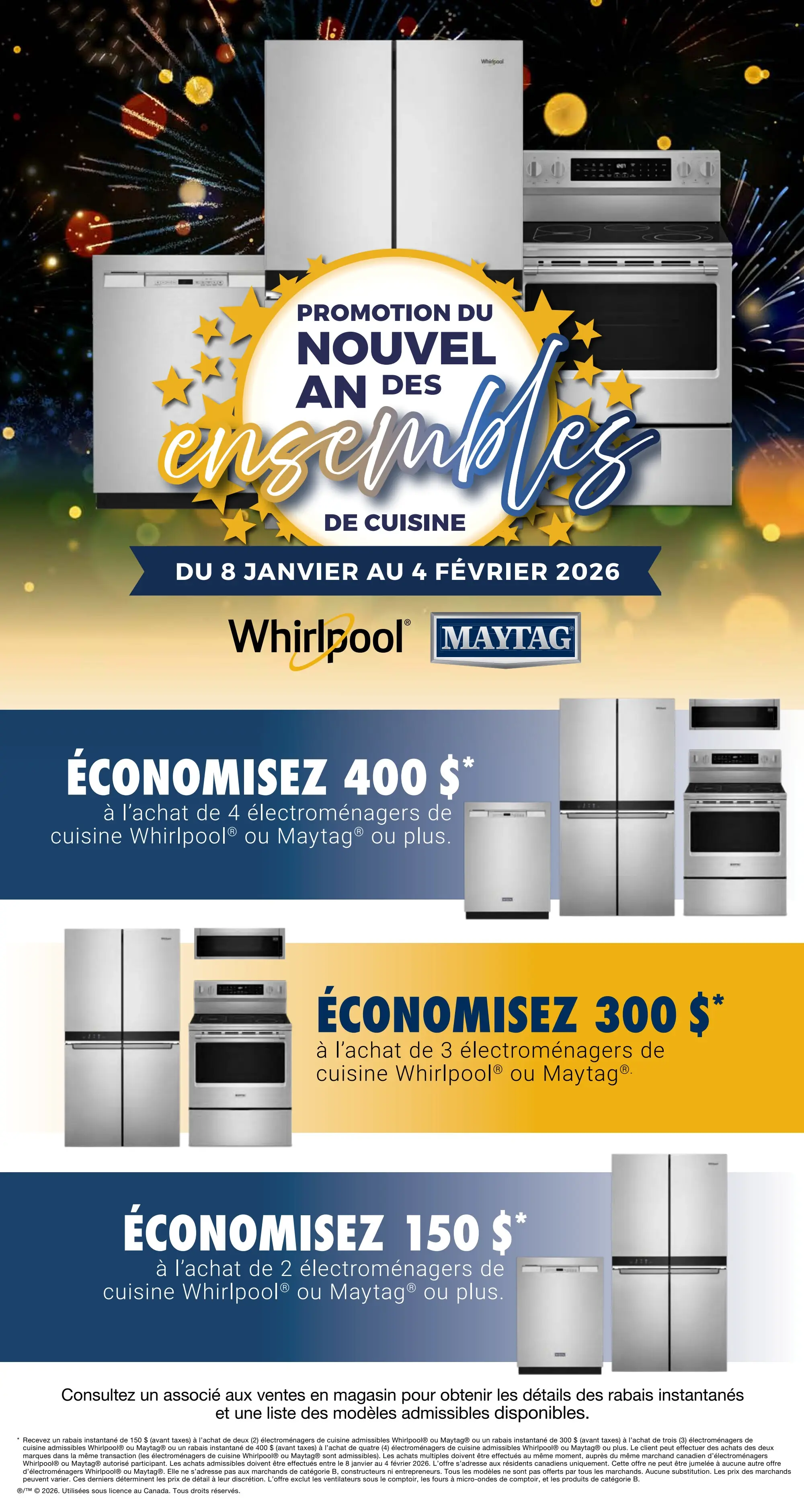 Circulaire Machabée